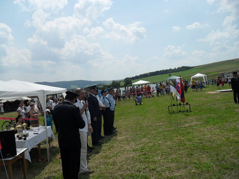 Hasici MIX    382.JPG